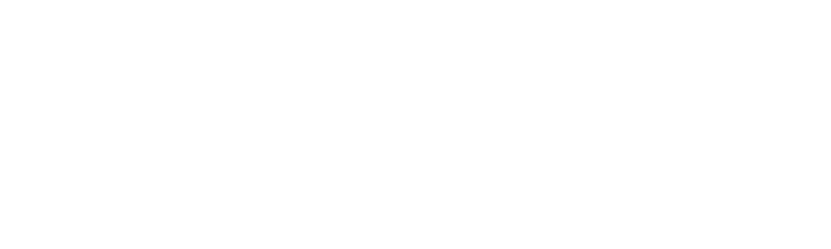 Pear.us